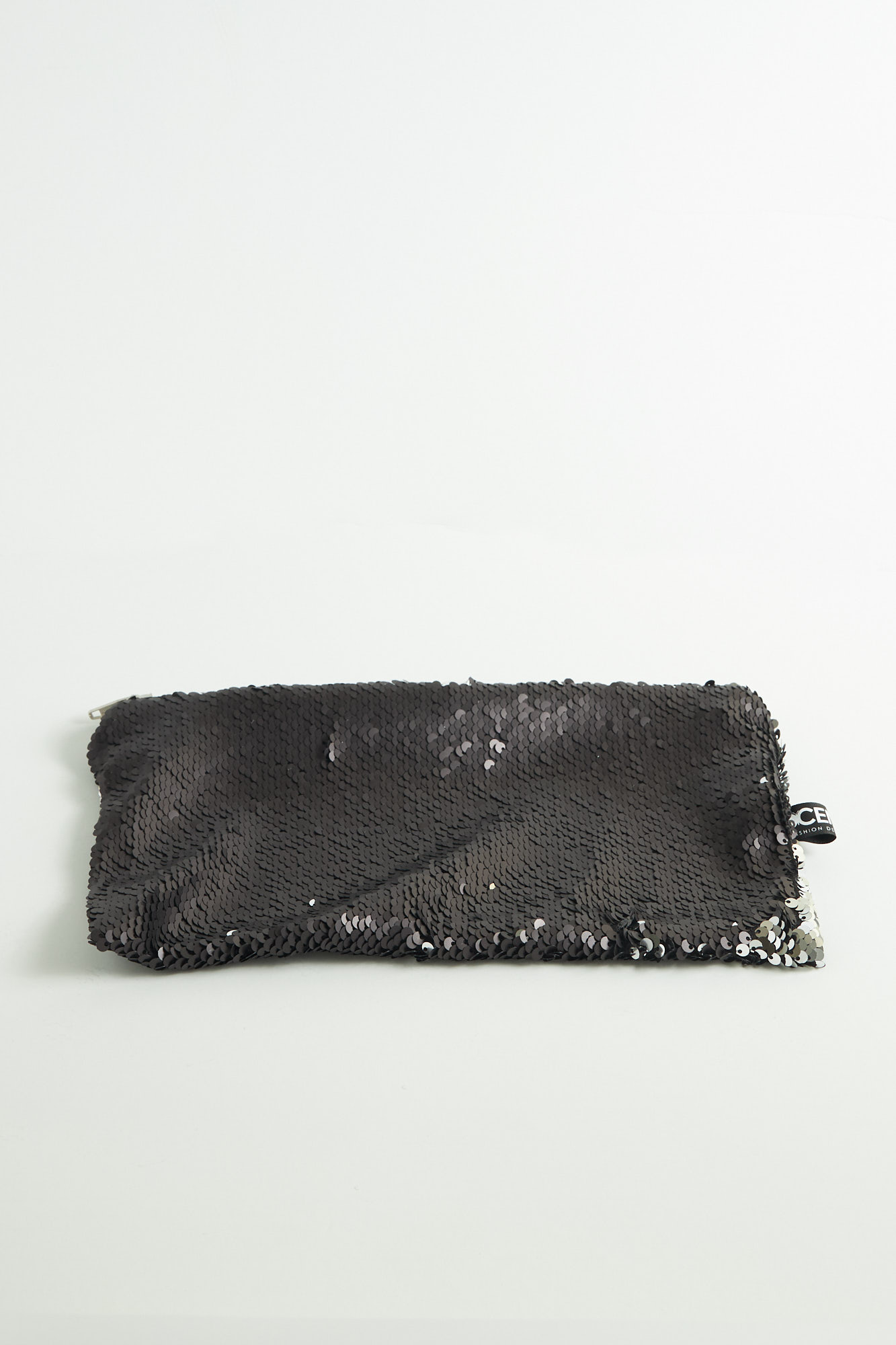 Picture of Sequined bag