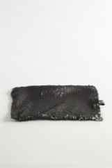 Picture of Sequined bag