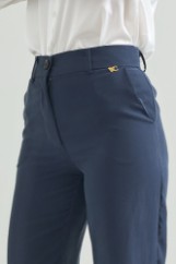 Picture of Office tailored pants