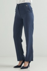 Picture of Office tailored pants