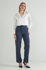 Picture of Office tailored pants