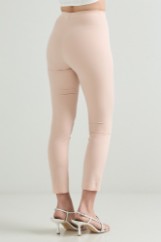 Picture of Tailored slim pants