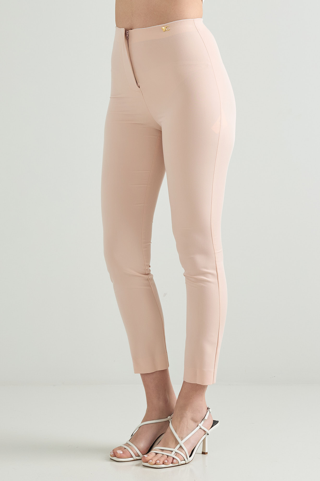 Picture of Tailored slim pants