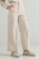Picture of Highwaisted cargo pants