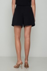 Picture of Tailored basic shorts