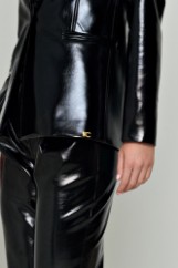 Picture of Slim croco jacket