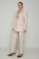 Picture of Oversized vintage blazer