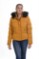 Picture of B' women's short jacket with built-in hood