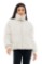 Picture of B. Women's short jacket with collar