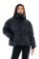 Picture of B. Women's short jacket with collar