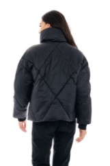 Picture of B. Women's short jacket with collar