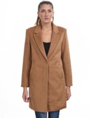 Picture of S' women's long coat