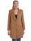Picture of S' women's long coat