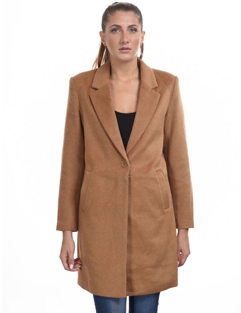Picture of S' women's long coat