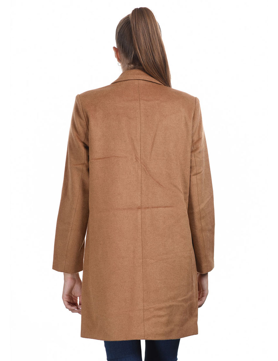 Picture of S' women's long coat