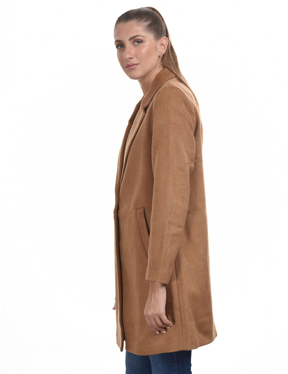 Picture of S' women's long coat