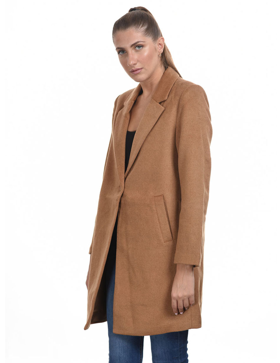 Picture of S' women's long coat