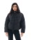 Picture of B' women's short jacket