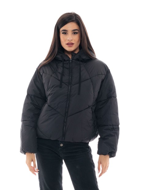 Picture of B' women's short jacket