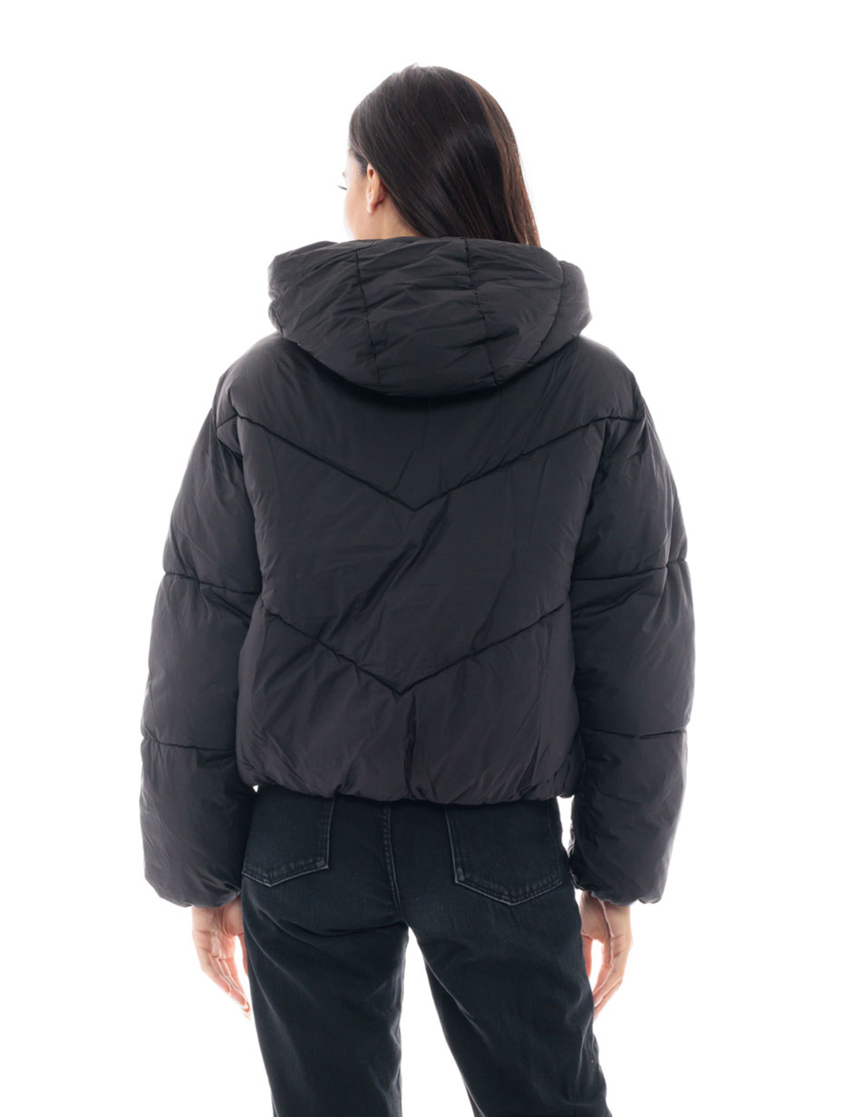 Picture of B' women's short jacket