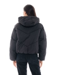 Picture of B' women's short jacket