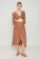 Picture of Wrap skirt