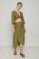 Picture of Wrap skirt