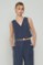 Picture of Waistcoat basic with buttons