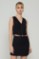 Picture of Waistcoat basic with buttons