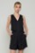 Picture of Basic linen waistcoat