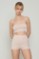 Picture of Bamboo top with thin straps