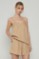 Picture of Sleeveless Lyocell Eco blouse