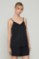 Picture of Sleeveless Lyocell Eco blouse