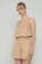 Picture of Lyocell Eco elastic shorts