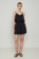 Picture of Lyocell Eco elastic shorts