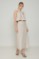 Picture of A-line maxi skirt