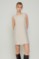 Picture of Basic mini dress