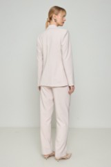 Picture of Office tailored pants