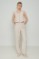 Picture of Office tailored pants