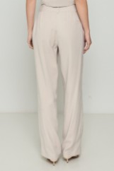 Picture of Office tailored pants