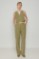 Picture of Office tailored pants