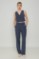 Picture of Office tailored pants