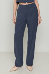 Picture of Office tailored pants