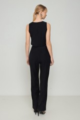 Picture of Office tailored pants
