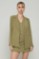Picture of Slim-waisted jacket
