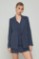 Picture of Slim-waisted jacket