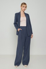 Picture of Slim-waisted jacket