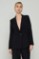 Picture of Slim-waisted jacket