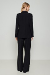 Picture of Slim-waisted jacket