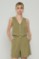 Picture of Tailored basic shorts